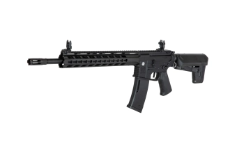 Trident Mk2 SPR airsoft rifle