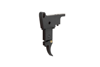 Spust dual stage Classic do replik SRS