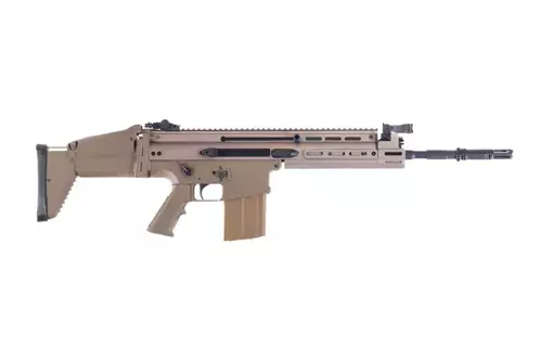 Replika karabinka SC.807 (OUTLET)