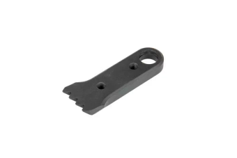 Barricade Support na szyny KeyMod