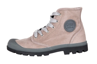 M-Tac Urban Line Grey tenisky