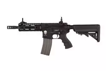 GC16 300 BOT Assault Rifle Replica