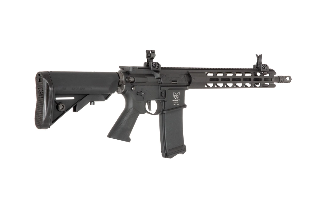 Fusil de airsoft XTC G1-M ASTER™