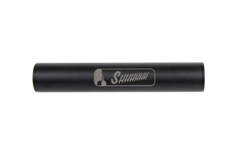 Covert Tactical PRO Silencer - Shhhhh Fi 35mm