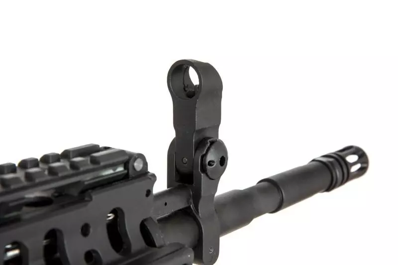 Réplica fusil GE4 S-System