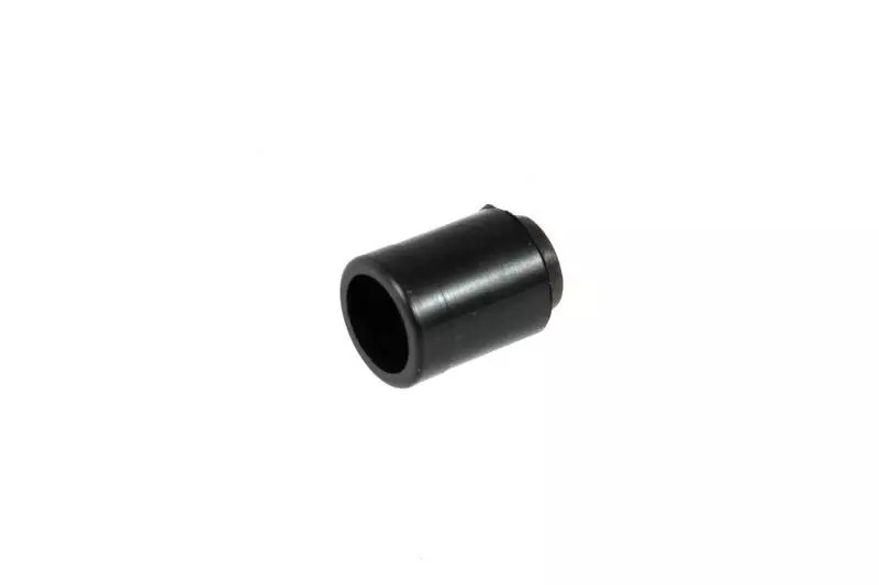 Eraser HU 80° Hot Shot pro GBB