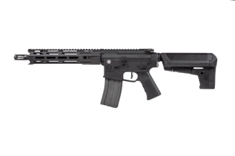 Replika karabinka Trident Mk2 CRB-M
