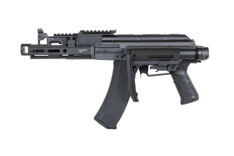 airsoft Arcturus Advanced Tactical AK MOD1 PDW AEG FE™ fusil hasta 1,14 J