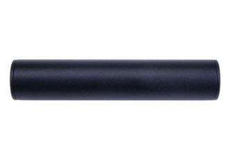 Covert Tactical Standard 30x150mm silencer
