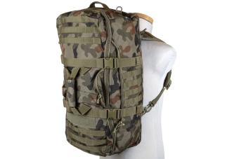 Rugzak 40L Specna Wapen Tactisch Wz.93