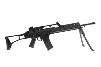 Airsoft puška JG0938