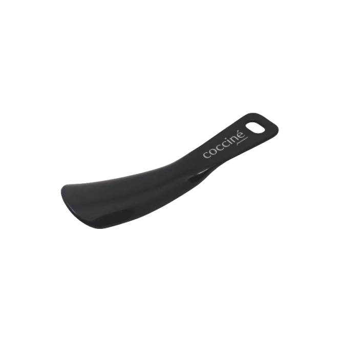 Coccine Premium 15cm plastic schoenlepel