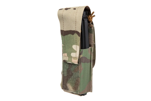 Porte-poche universelle Wosport MC