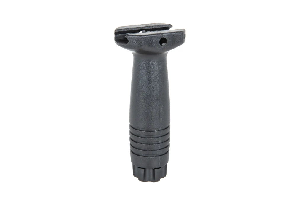 Kulomet ASG A&K Cybergun MK46 Černý