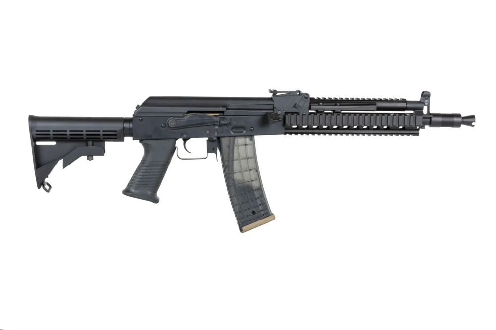 Golden Eagle airsoft Carbine 6832C Black