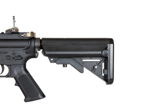 Airsoftová zbraň AVALON TB01.CQB Half-Tan