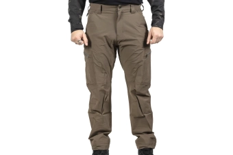 Taktické kalhoty Emerson Gear Blue Label Whale Shark Ranger Green