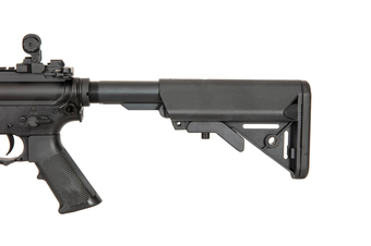 Replika karabinka SW-023-A10F
