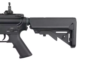 SA-A20 ONE™ Carbine Replica - black