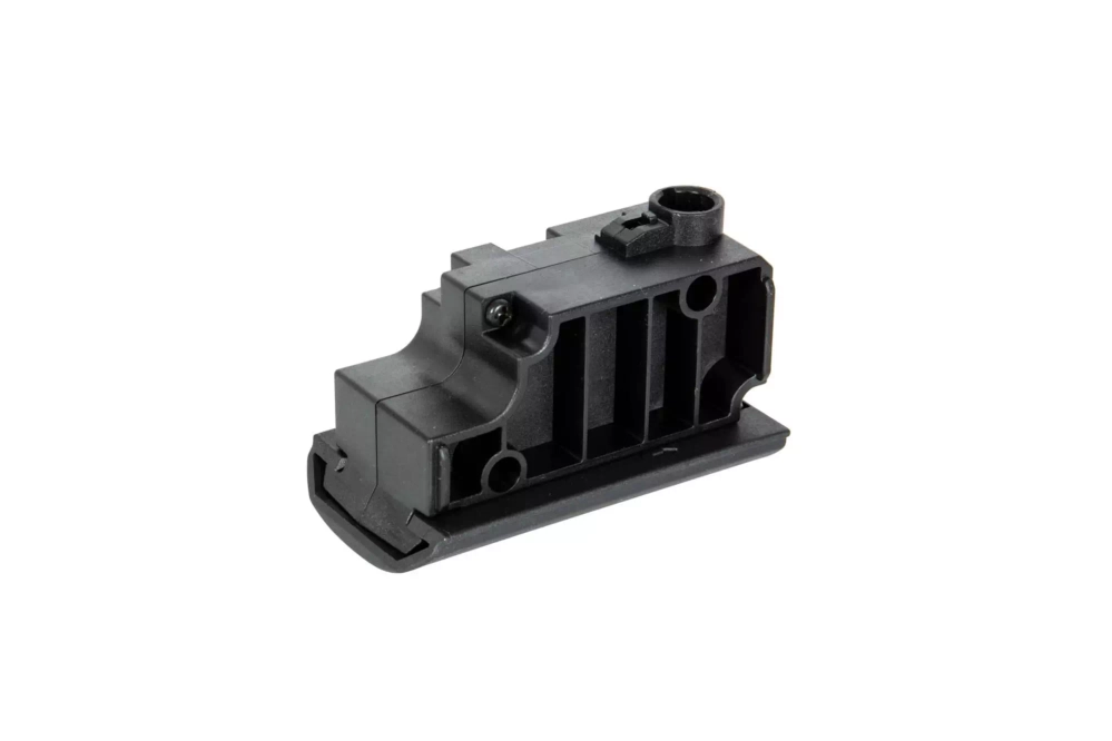 Chargeur low-cap 42 billes à répliques M1 Garand (6mm)