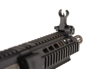 Oberland Arms OA-15 M7 Assault Rifle Replica