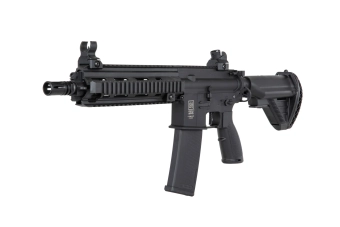 Specna Arms SA-FH06 FLEX™ HAL ETU™ airsoft Carbine Negro