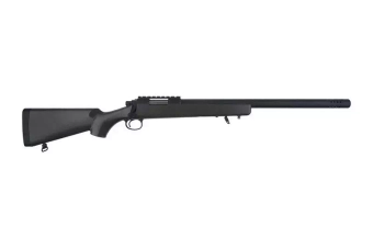 SW-10K Sniper Rifle Replica - Olive 