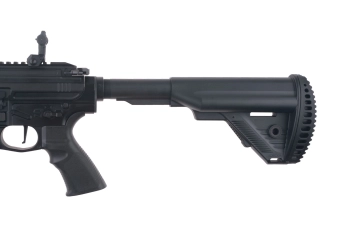 CXP-MARS Komodo Carbine Replica - Black
