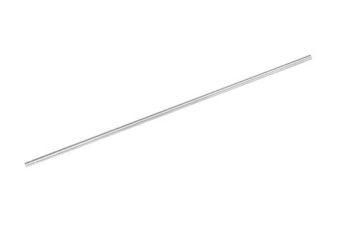 Lufa precyzyjna 6.01 mm Da Vinci Raizen 01 do replik VSR-10 500 mm