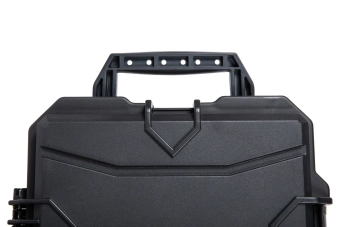 Specna Arms Gun Case 100 cm Black