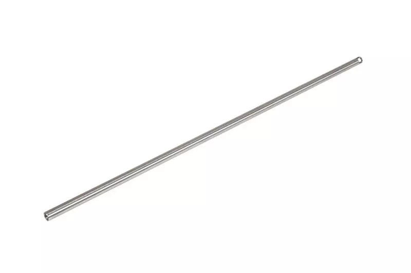 Acier de précision 6.03mm STEEL BULL - 407mm
