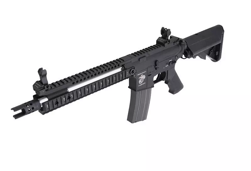 Réplique de fusil d'assaut Specna Arms SA-A01 ONE™ - Noir  