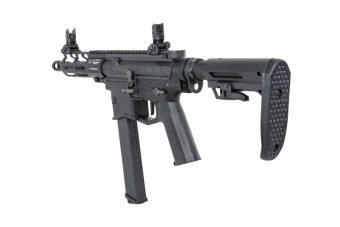 Carabina airsoft Arcturus X C.A.T. Versatile-5C PCC AEG FE™