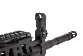 Réplica fusil GE4 S-System