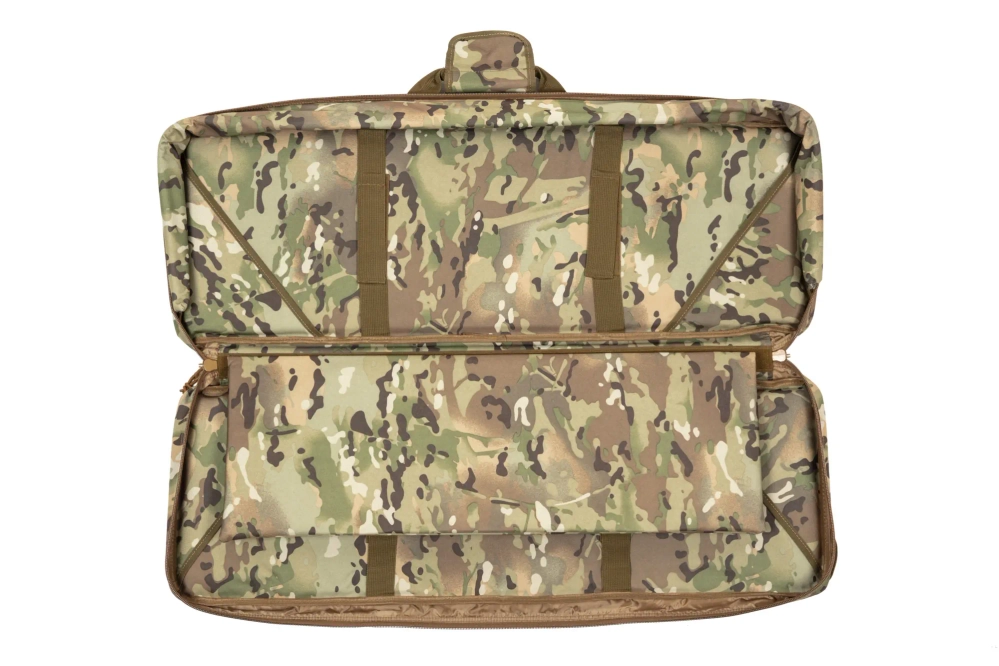 Specna Arms Urban War Rifle Bag MC