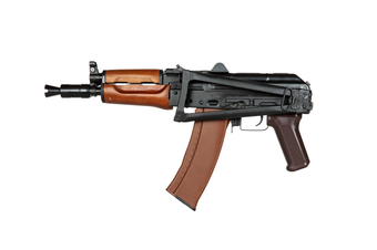E&amp;L ELS-74UN Essential airsoft Carbine (Mosfet Version) (OUTLET)