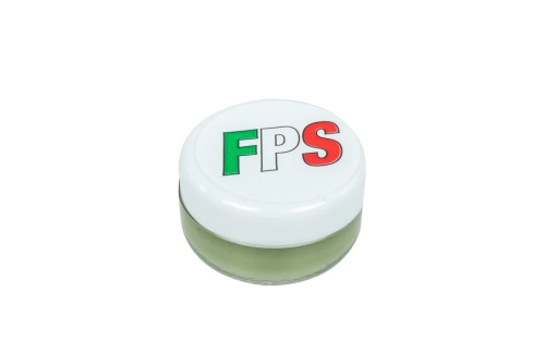 Smar Teflonowy FPS Softair GR02