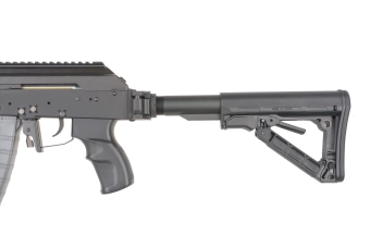 Replika Karabinka RK74-T