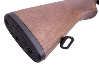Fusil airsoft M1 Garand