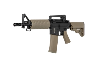 Replika karabinka SA-C02 CORE™ - Half-Tan