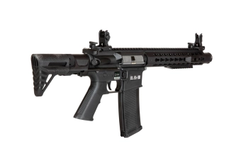 SA-C07 PDW CORE™ Carbine Replica - black