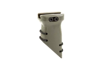 Foregrip VGS - olive
