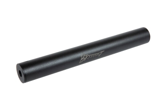 Covert Tactical PRO Silencer - Brrrrt Fi 40mm