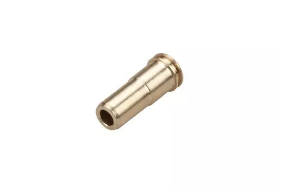 Nozzle a réplicas tipo G3