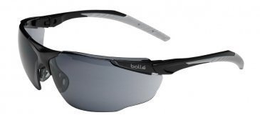 Okulary ochronne Universal - Smoke