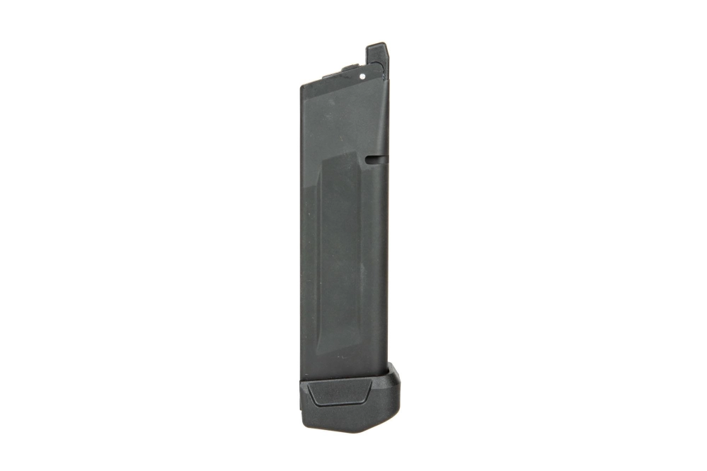30rd Magazine Green Gas for ICS Challenger Replica 