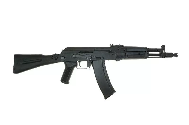 Réplique fusil RK-08
