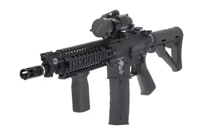 Replika karabinka Specna Arms SA-V01 ONE™