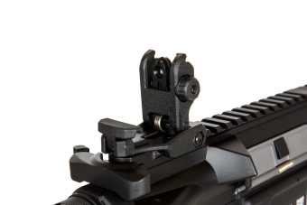 Specna Arms RAA SA-E25 EDGE 2.0™ GATE ASTER airsoft Carbine Black (OUTLET)