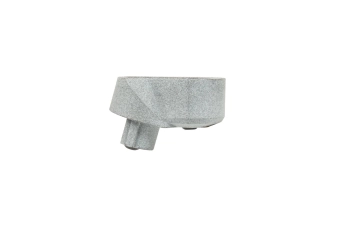 Adaptateur de crosse pour répliques AR15 (Type 2)